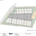 Achat d'entrepôt de 4 270 m² à La Bouilladisse - 13720 plan - 5