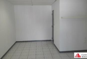 Location bureau Mauguio (34130) - 70 m² à Mauguio - 34130